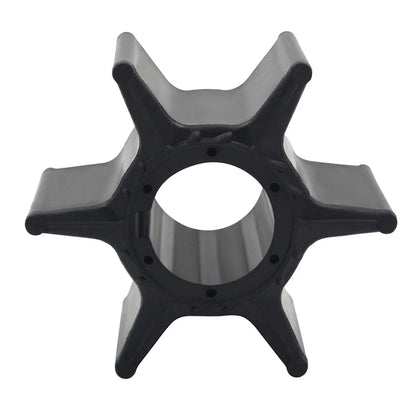 Water Pump Impeller for Yamaha F75/F80/F90/F100 (75-100HP)