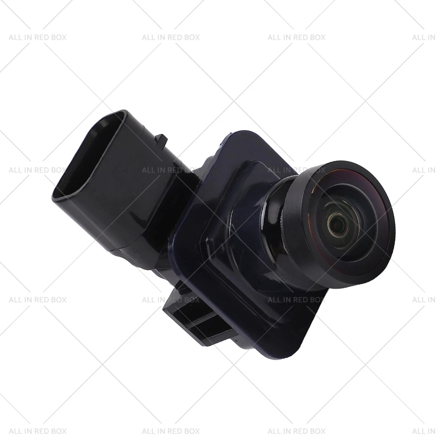 Backup Camera for Ford Transit 150 Cargo Van 2015-2017