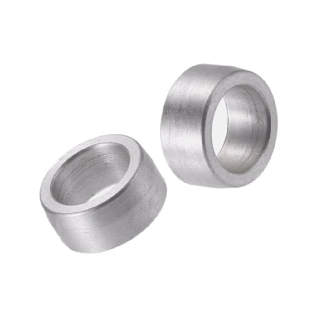 Car Intermediate Shaft Bushing for Dodge Ram 1500 2500 3500 (2003-2022)