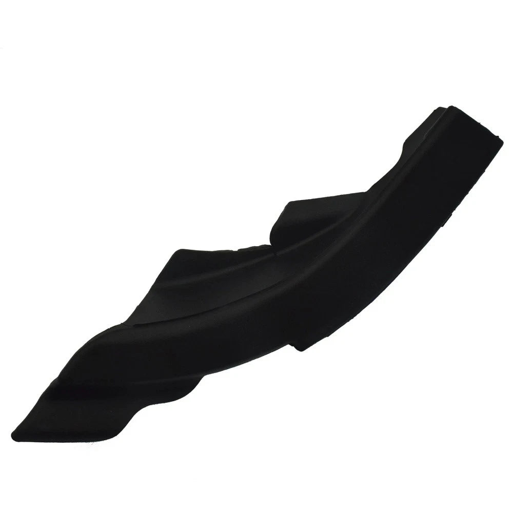 Cowl Side Vent Covers for Hyundai Grand Starex H1 i800 (2007-2020)