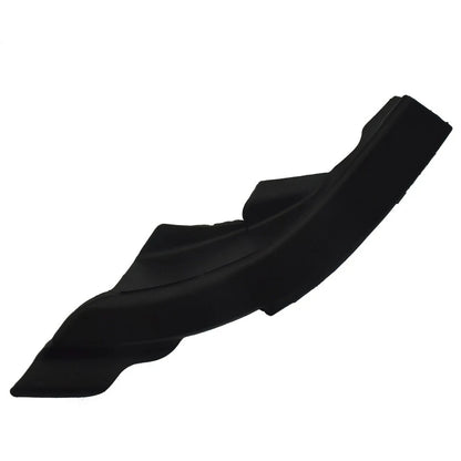 Cowl Side Vent Covers for Hyundai Grand Starex H1 i800 (2007-2020)