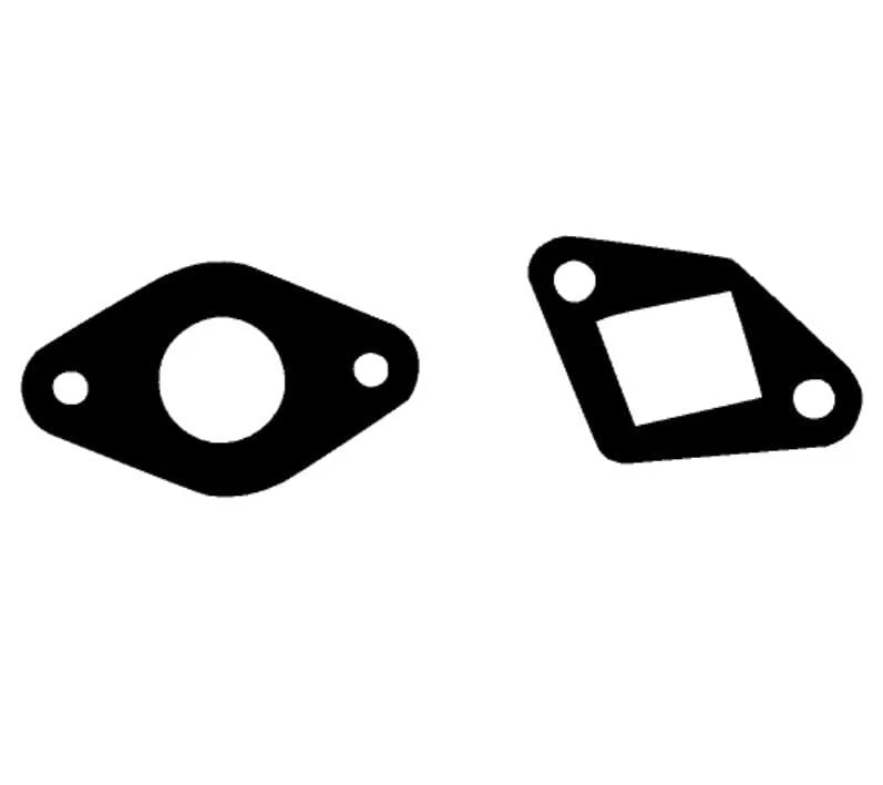 Carburetor Gaskets for Wilebo GY6