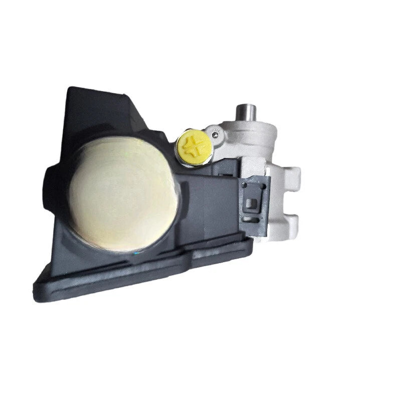 Power Steering Pump 154mm for Jeep Grand Cherokee (1995–2004)