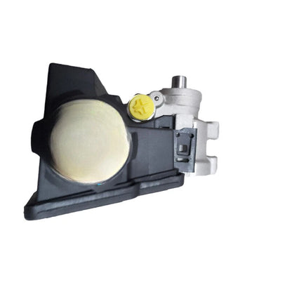 Power Steering Pump 154mm for Jeep Grand Cherokee (1995–2004)