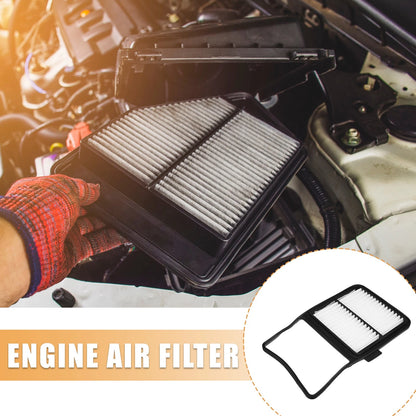 Engine Air Filter for Toyota Prius (2004–2008)
