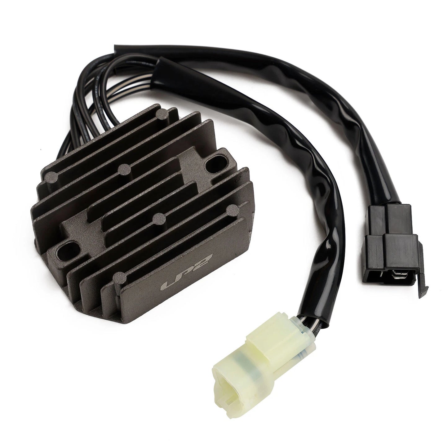 Alternator Stator for Arctic Cat ATV 375 400 FIS (2002-2008)