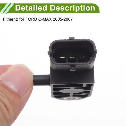 MAP Sensor for Ford C-Max (2005-2007)