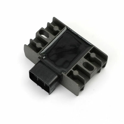 Regulator Rectifier for Husqvarna TE TXC TC 449 511 (2012)
