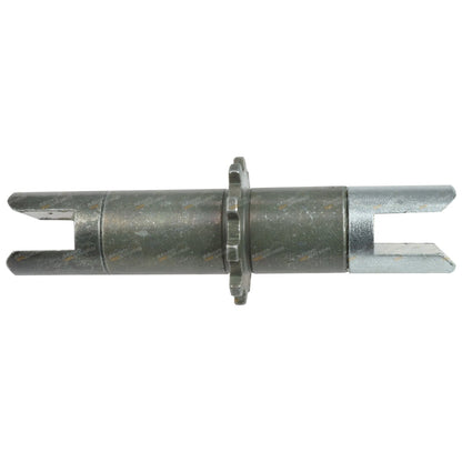 RH Park Brake Adjusting Screw Assembly for Toyota Prado 95 120 150 Series