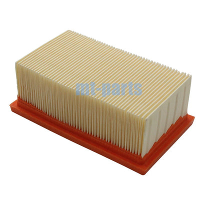 Air Filter Element for BMW F800GS Adventure, F650GS, F700GS (2008-2016)