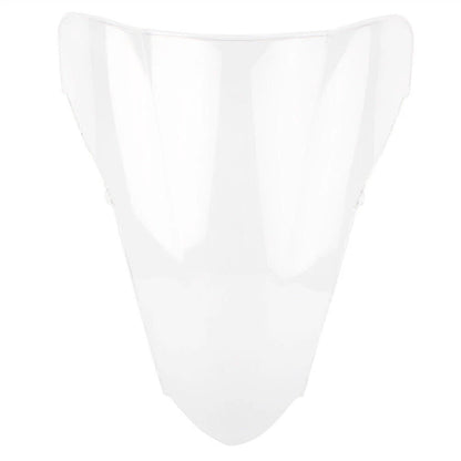 Clear Motorcycle Windshield for Honda VFR800 (2002-2012)