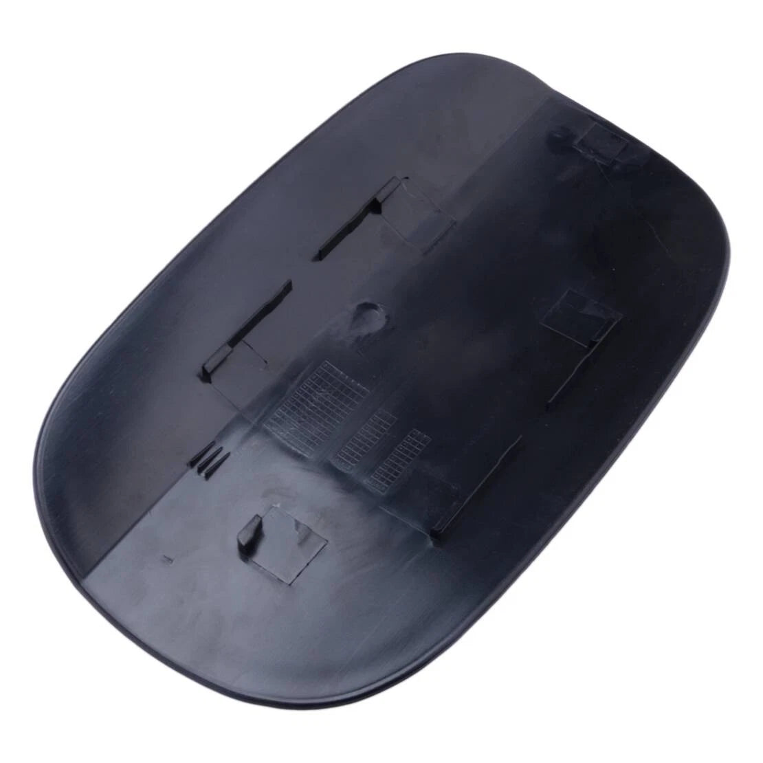 Rear Door Fuel Filler Cap for Mercedes Benz GLC C253 (2016-2023)