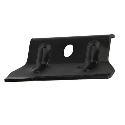 Battery Hold Down Clamp for Kia Optima, Hyundai Elantra (2011-2015)
