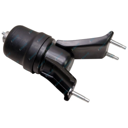 Rear Engine Mount for Toyota Camry SXV10 2.2L 4cyl (1993-1997)