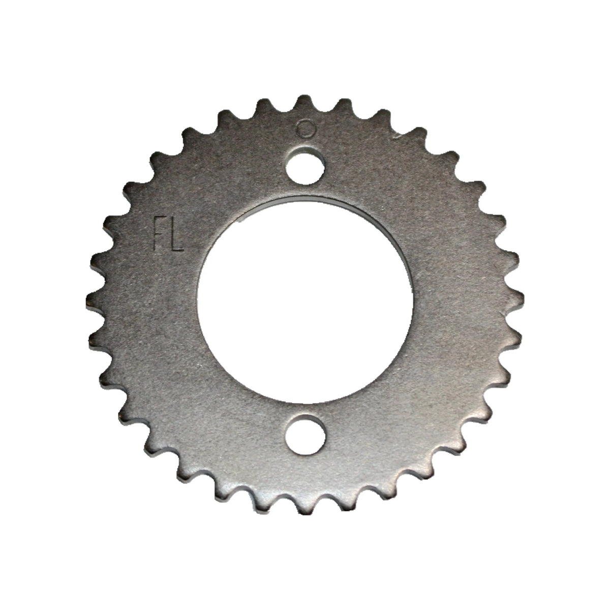 32T Cam Sprocket Gear for CB200 250cc PIT PRO TRAIL DIRT BIKE