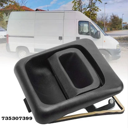 Sliding Side Door Handle for Fiat Ducato III (2006–2024)