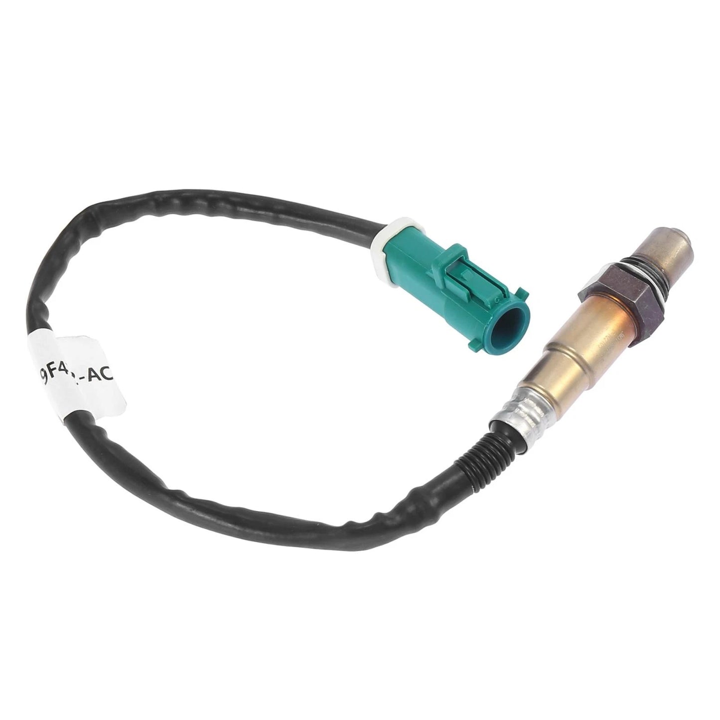 Oxygen Sensor for Ford Focus 2005-2011 - Air Fuel Ratio 3M51-9F472-AC
