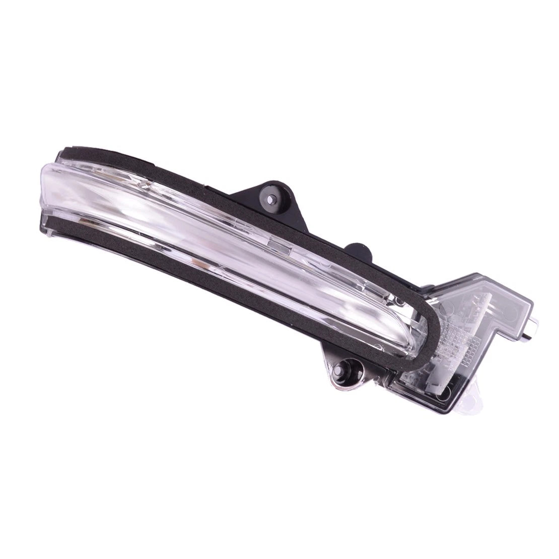 LED Side Mirror Light Turn Signal for Suzuki S-Cross (2014-2015)