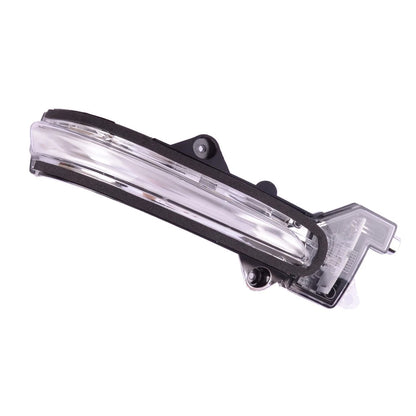 LED Side Mirror Light Turn Signal for Suzuki S-Cross (2014-2015)