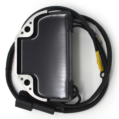 Voltage Rectifier Regulator for Harley-Davidson Dyna Glide 1450 (2002-2003)
