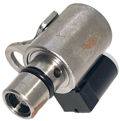 Rear Differential Solenoid for Honda CR-V, HR-V, Acura RDX (2017-2023)