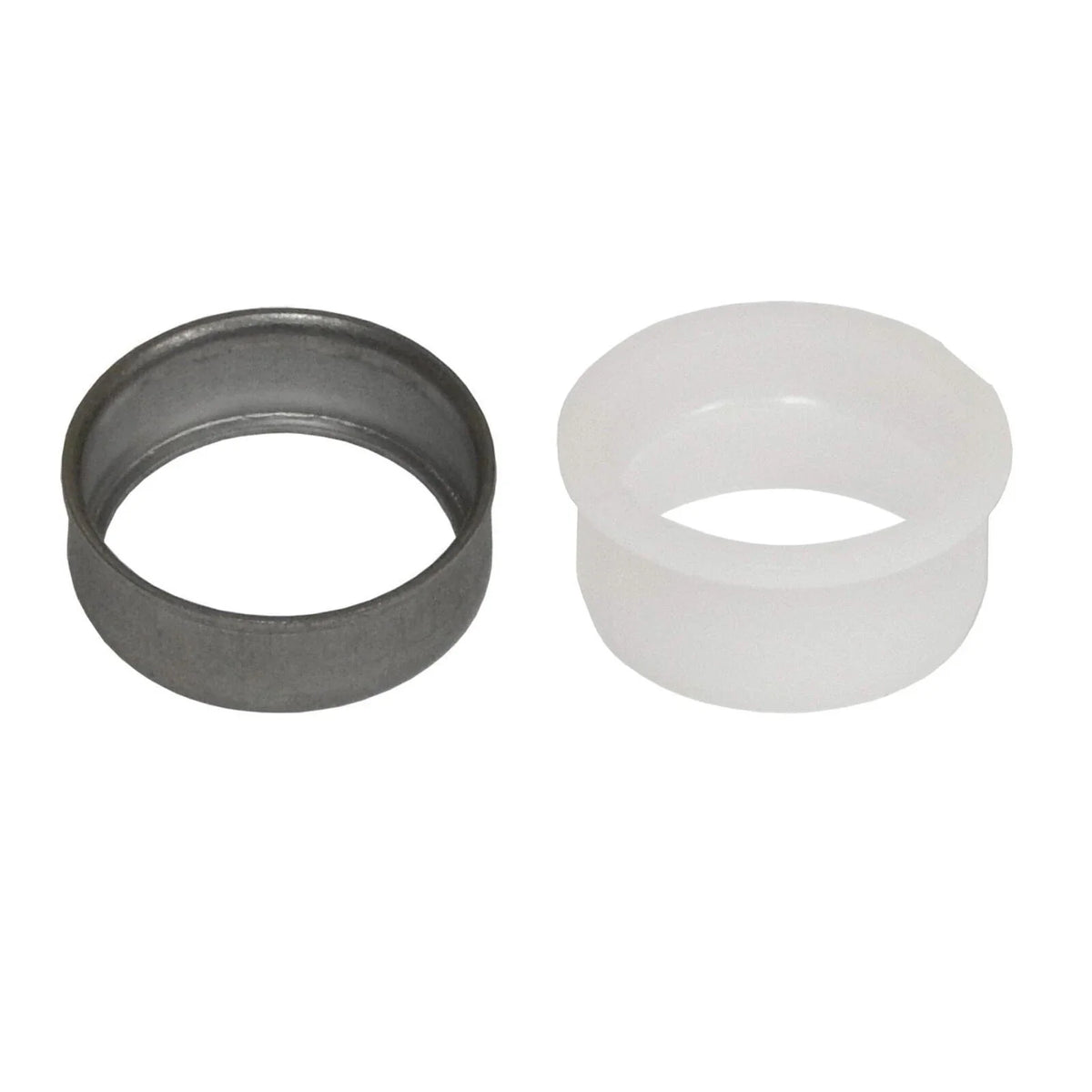Yamaha Drive Shaft Spacer & Collar for Outboards 61A Series