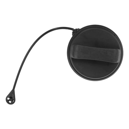Gas Cap Cover for Ford Focus MK2 2005-2012 (2 x)