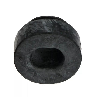 Lower Radiator Insulator Bushing for Ford Mustang, Thunderbird, Lincoln (2005-2014)