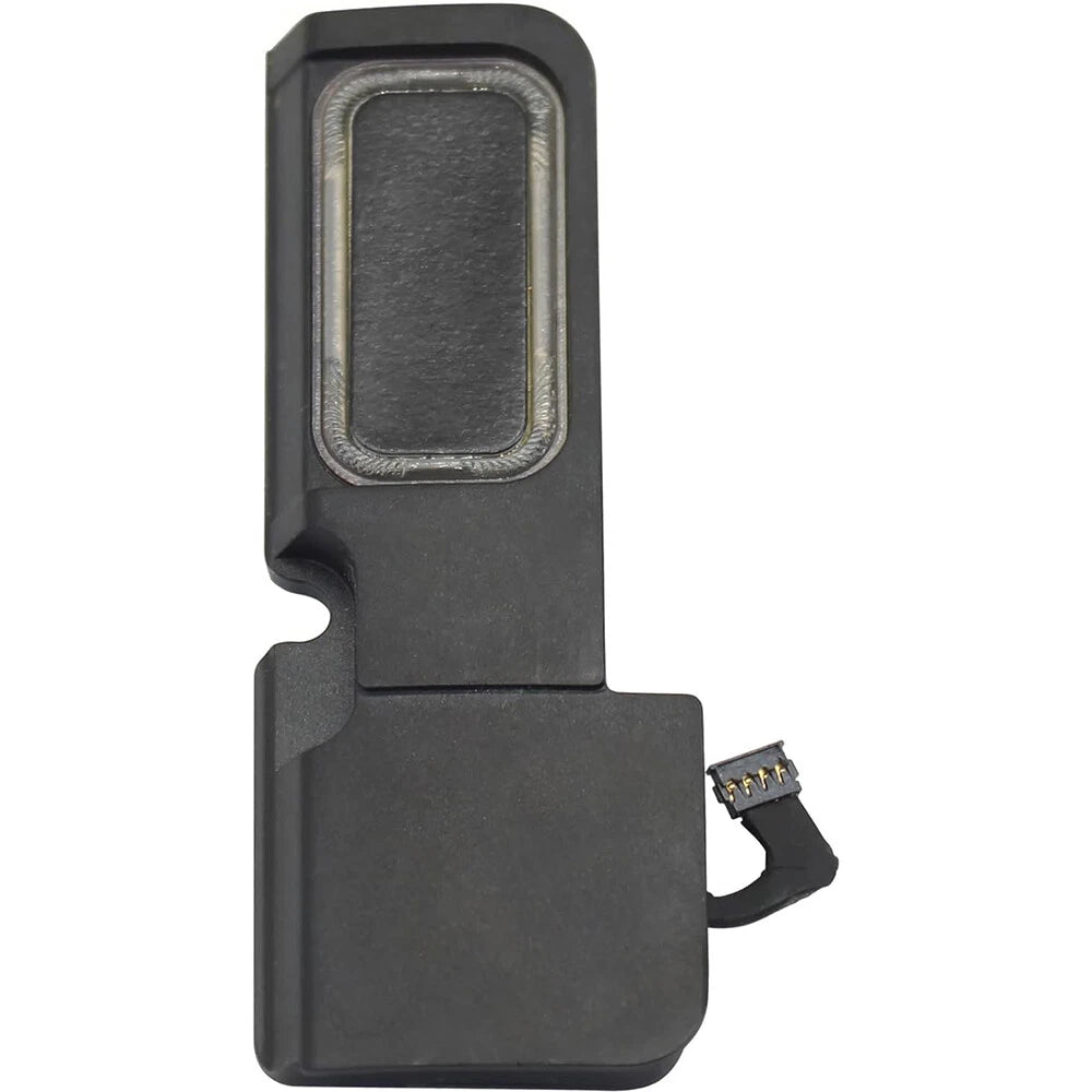 Internal Speaker Pair for MacBook Pro 15" (2016-2017)
