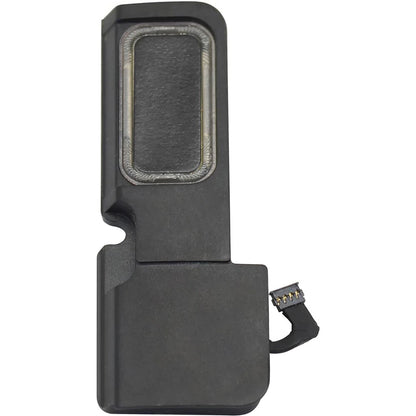 Internal Speaker Pair for MacBook Pro 15" (2016-2017)