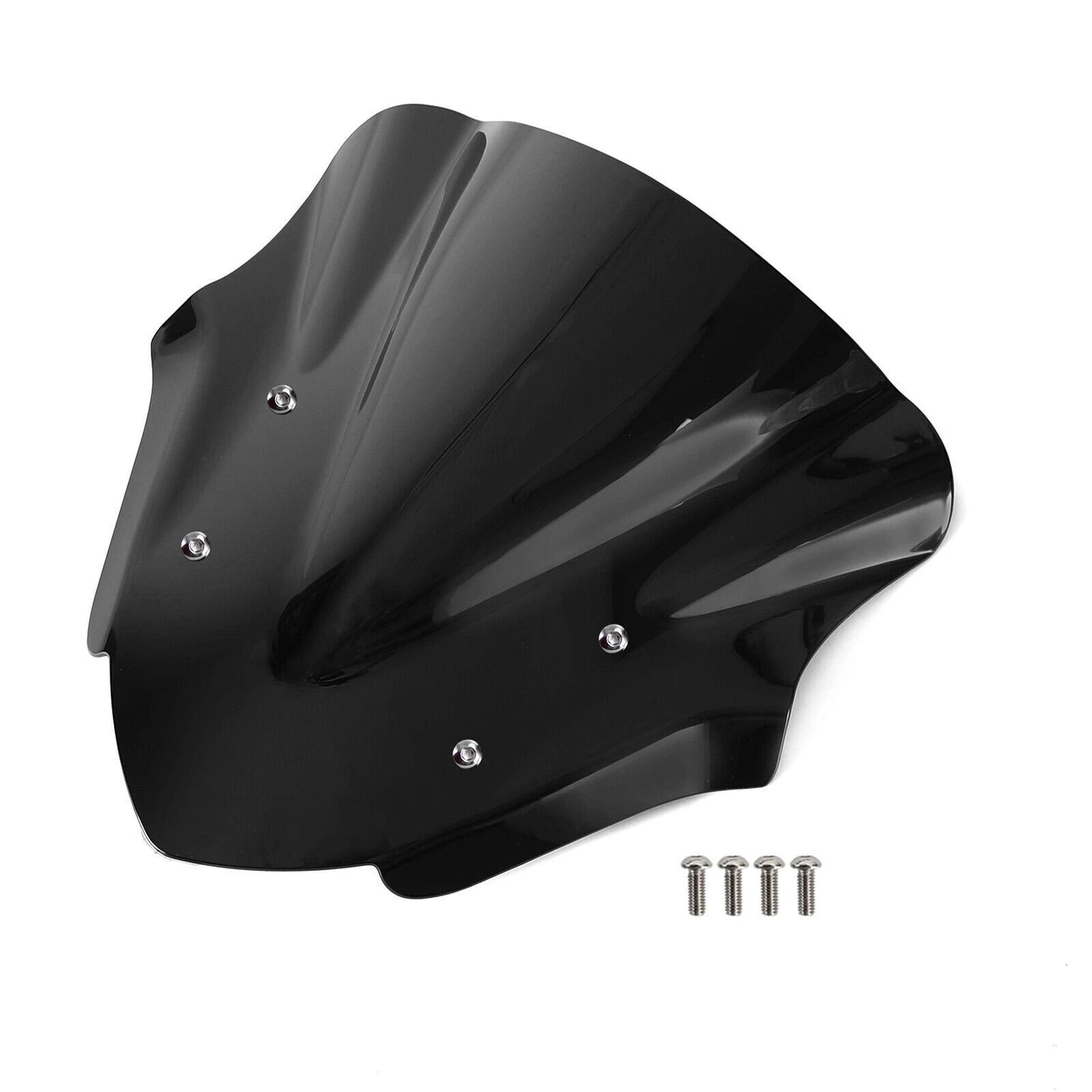 Windshield for Yamaha MT-09 (2017-2020)