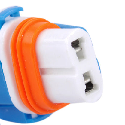 9006 HB4 Ceramic Socket Bulb Holder Adapter for Headlight Connector