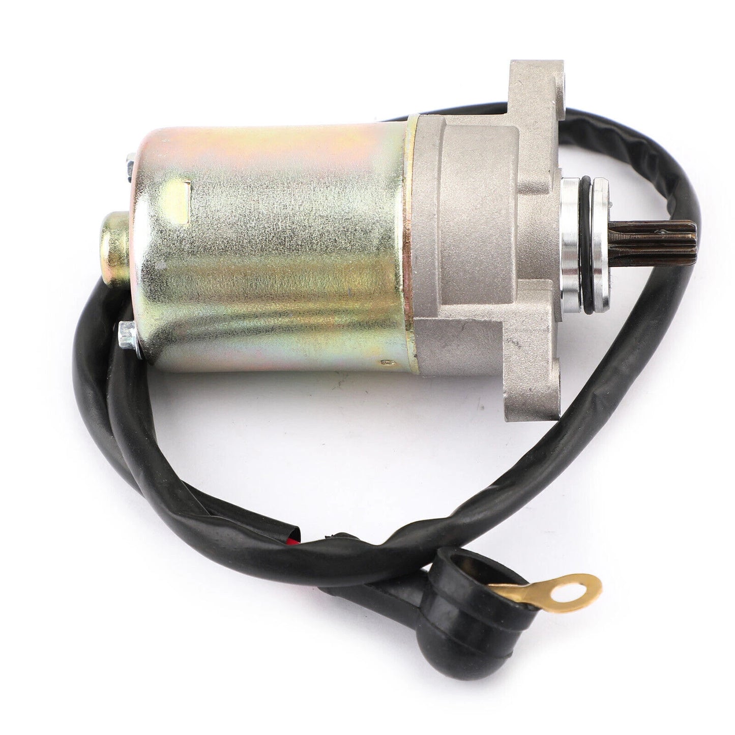 Starter for Bombardier ATV DS70 DF20 Mini (2008-2018)