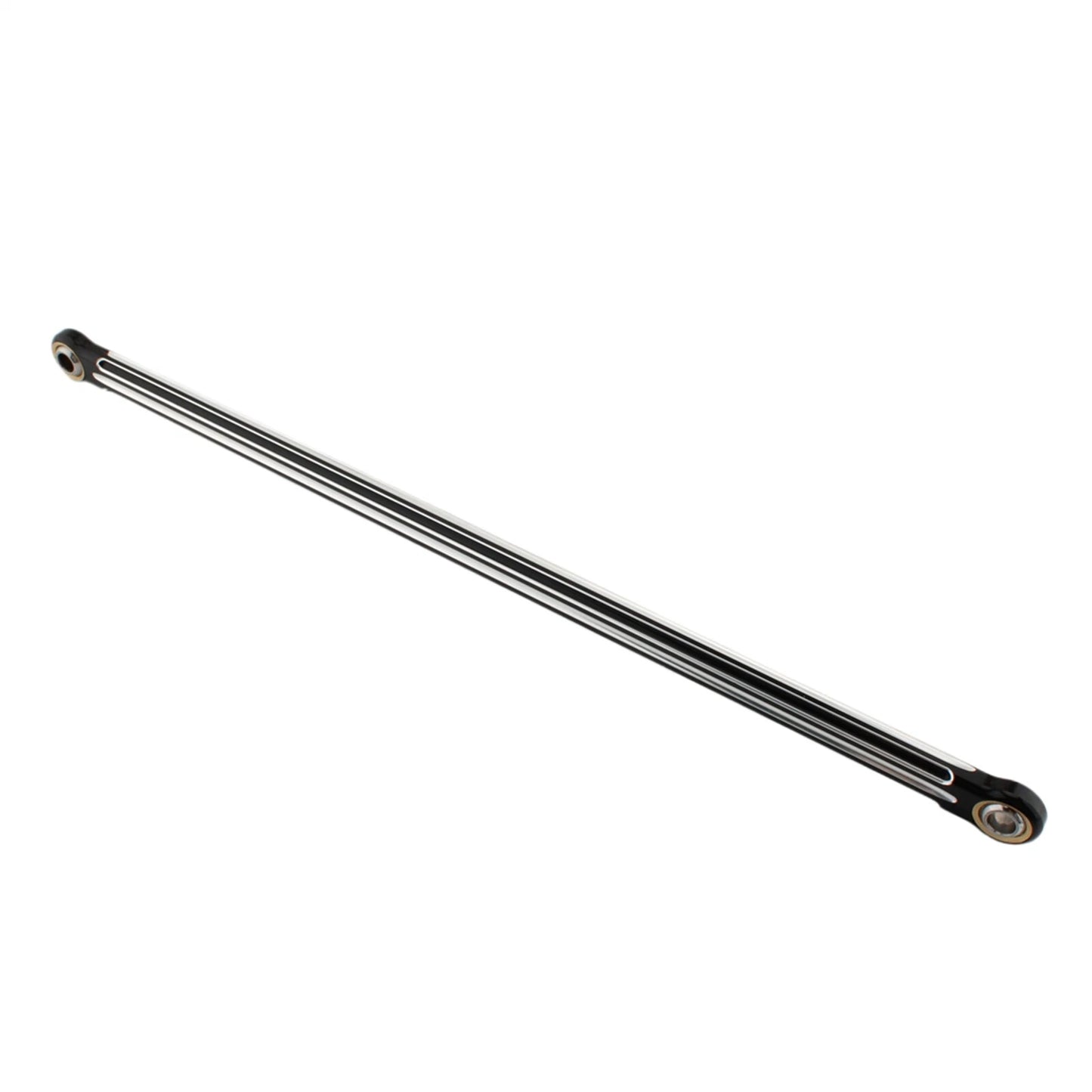 1x Gear Shifter Linkage for Harley Night Rod VRSC Special (2007-2017)