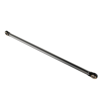 1x Gear Shifter Linkage for Harley Night Rod VRSC Special (2007-2017)