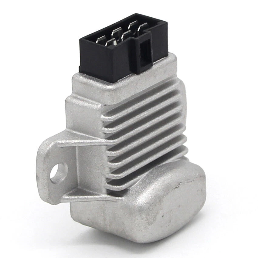 Voltage Rectifier Regulator for Honda AFS110 WAVE110 MSX125 Grom (2014-2015)