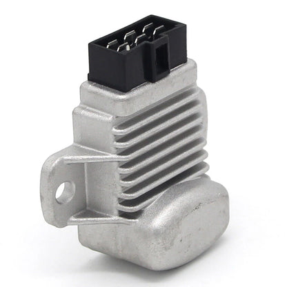 Voltage Rectifier Regulator for Honda AFS110 WAVE110 MSX125 Grom (2014-2015)