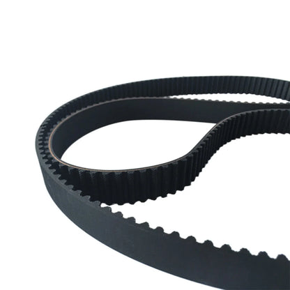 Timing Belt for Yamaha F250/F200 Outboard 2004-2023