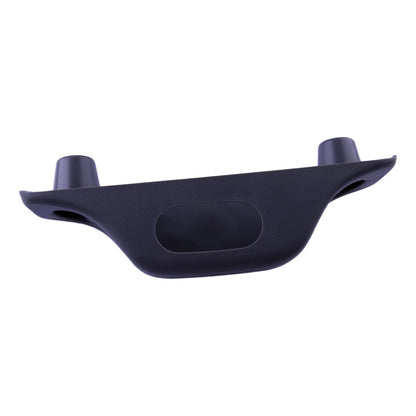 Left Side Upper Door Striker Cover for Lincoln Mark LT (2006-2008)