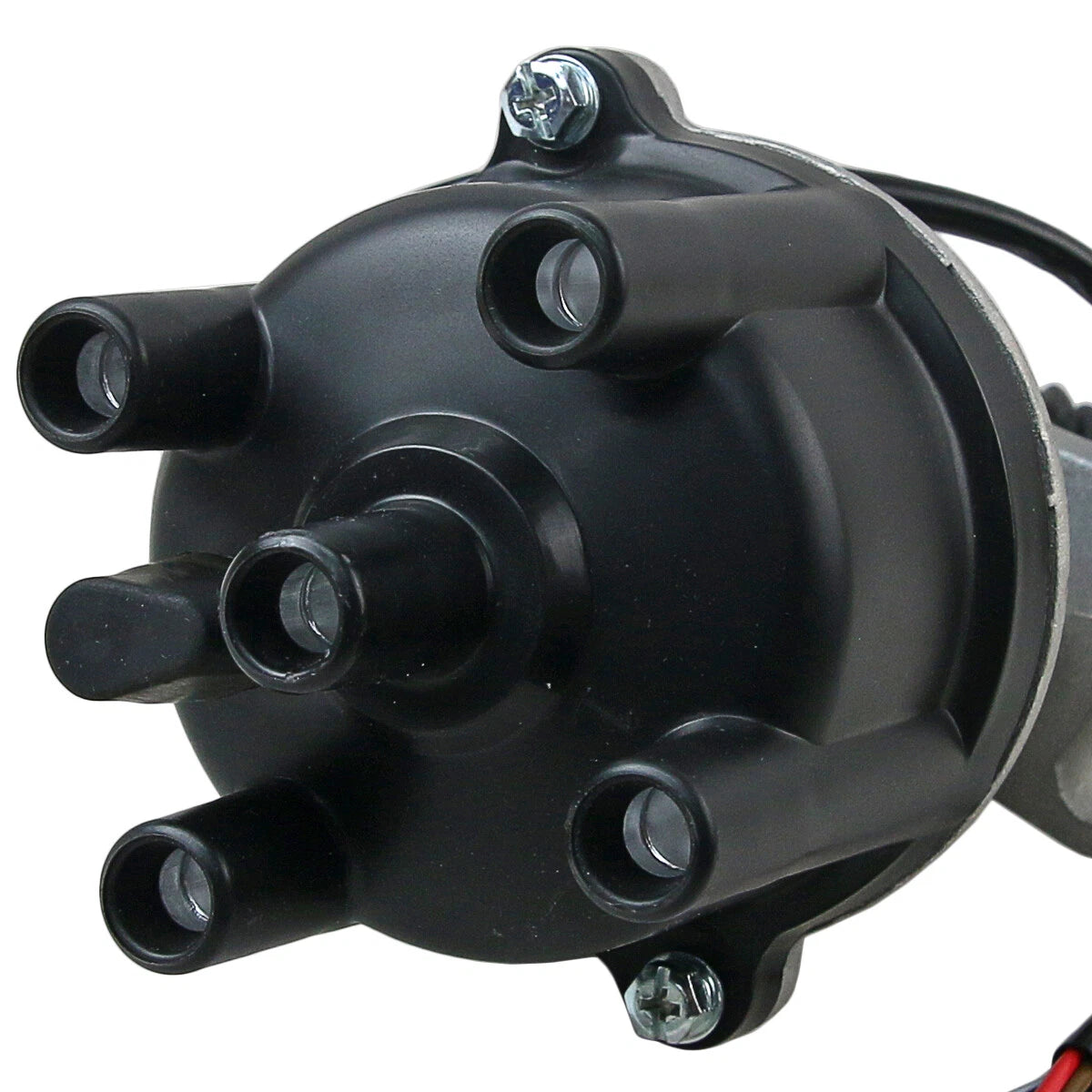 Electronic Ignition Distributor for Suzuki Jimny Sierra SJ413 (1981-1998)