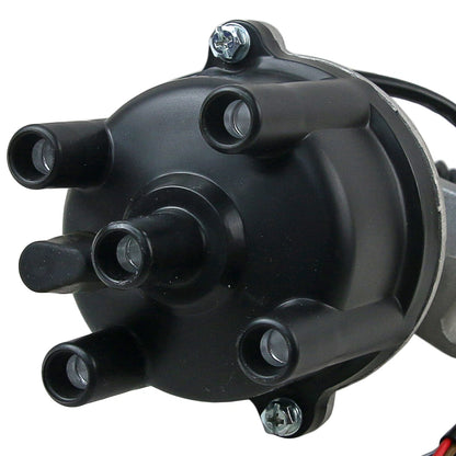 Electronic Ignition Distributor for Suzuki Jimny Sierra SJ413 (1981-1998)