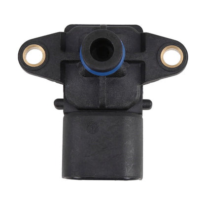 MAP Sensor for Chrysler Dodge (56041018AB, 68002763AA) (2005-2010)