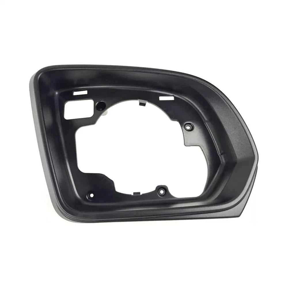 Right Wing Door Mirror Frame Housing for Mercedes-Benz Vito (2014-2023)