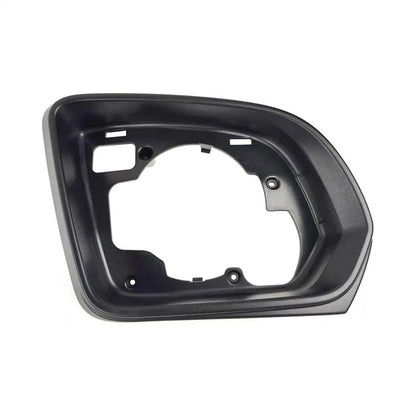 Right Wing Door Mirror Frame Housing for Mercedes-Benz Vito (2014-2023)