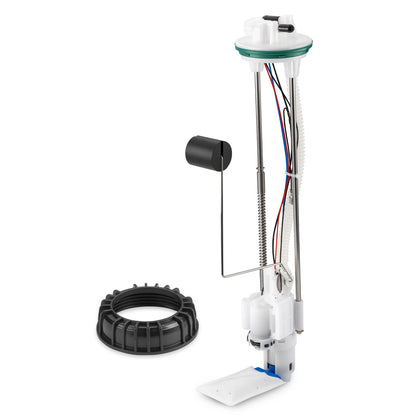 Fuel Pump Assembly for Can-Am Defender Max (2016–2024)