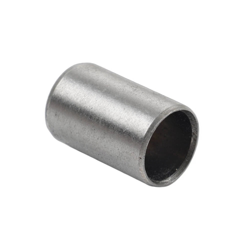 Cylinder Head Dowel 10X16mm for GY6 Scooter 125CC 150CC