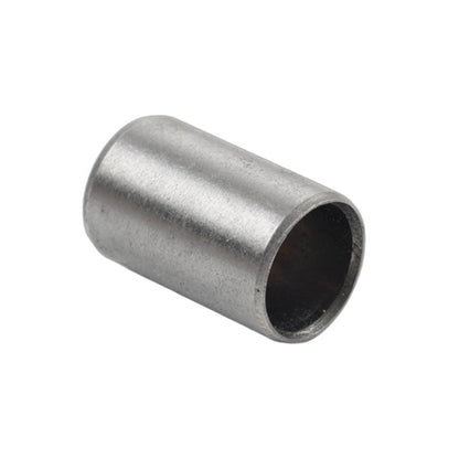 Cylinder Head Dowel 10X16mm for GY6 Scooter 125CC 150CC