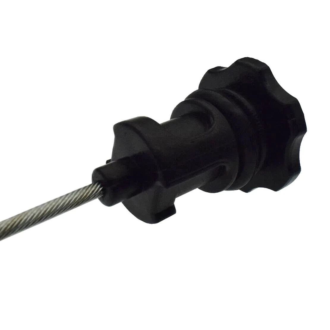 Transmission Fluid Dipstick for Chrysler Dodge Jeep Ram (Fits 2002-2023)