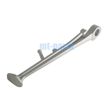 Yamaha Kickstand for YZF R1/R1M (2015-2025)