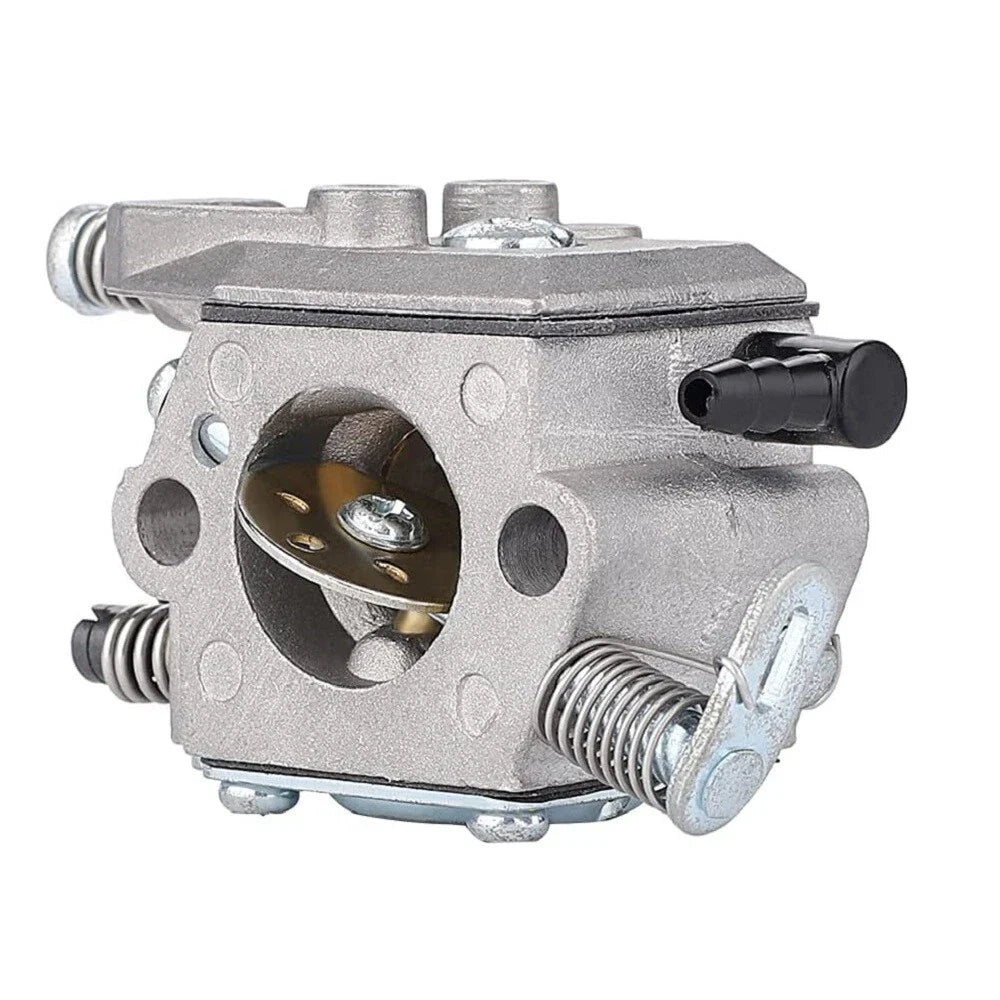 Carburetor with Air Filter Kit for Stihl MS210/MS230/MS250/025